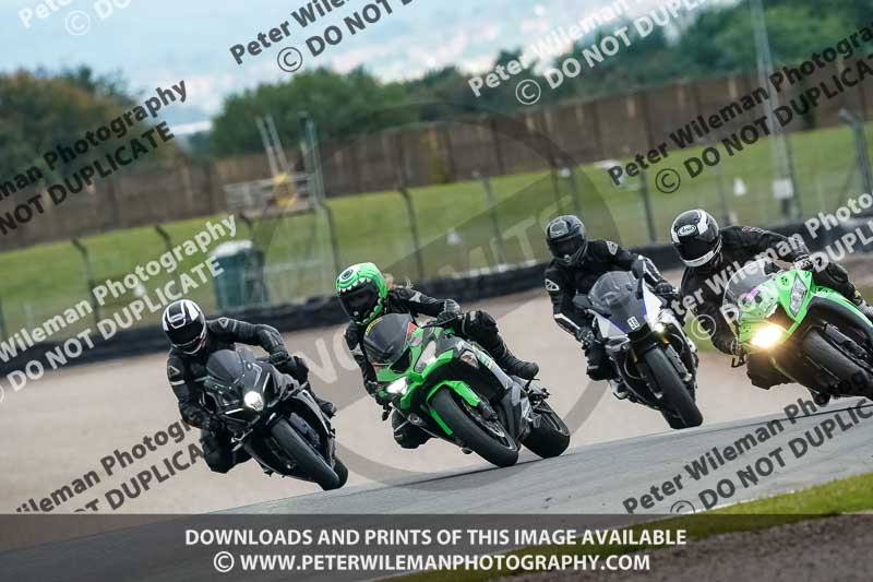donington no limits trackday;donington park photographs;donington trackday photographs;no limits trackdays;peter wileman photography;trackday digital images;trackday photos
